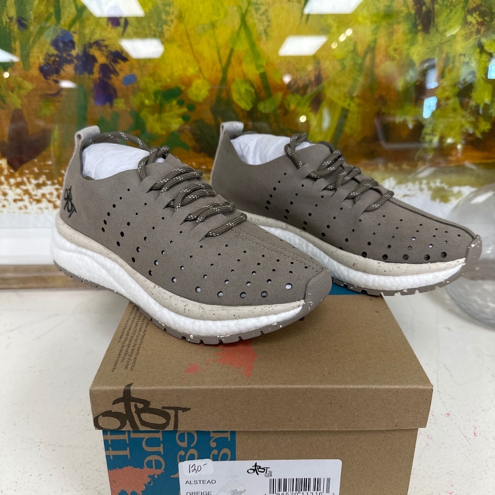 OTBT Sneaker